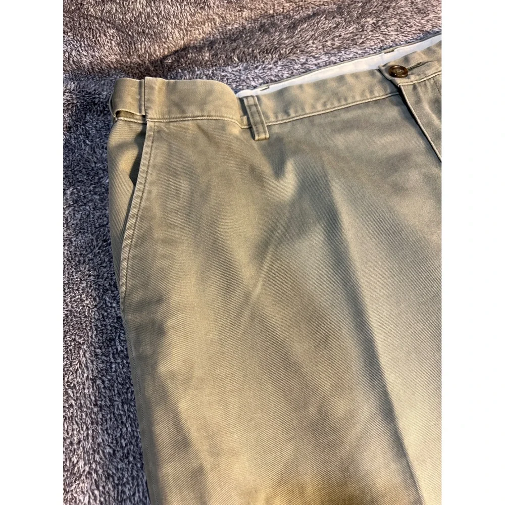 L.L. Bean ll bean